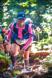 BIB: 160, 9388, 
                            <button type="button" onclick="openModal(19331205)" class="btn btn-primary btn-sm float-right btn-popup" data-toggle="modal" data-target=".modal-high-quality">
                        <i class="fas fa-shopping-cart"></i> Add to Cart
                    </button>
                                            <button type="button" onclick="isThisMe(19331205, true)" class="btn btn-success btn-sm float-right btn-popup btn-isme hidden" data-toggle="tooltip" data-placement="bottom" title="นี่คือรูปของคุณใช่ไหม คลิกที่นี่เพื่อเอาเข้าอัลบั้ม">
                        <i class="fas fa-plus"></i> Add to album
                    </button>
                    <button type="button" onclick="isThisMe(19331205, false)" class="btn btn-warning btn-sm float-right btn-popup btn-isnotme hidden">
                        <i class="fas fa-ban"></i> Remove from album
                    </button>